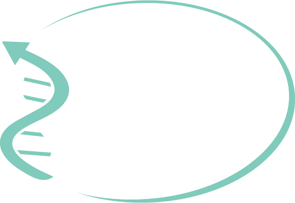 TBT Medical Saskatchewan Logo