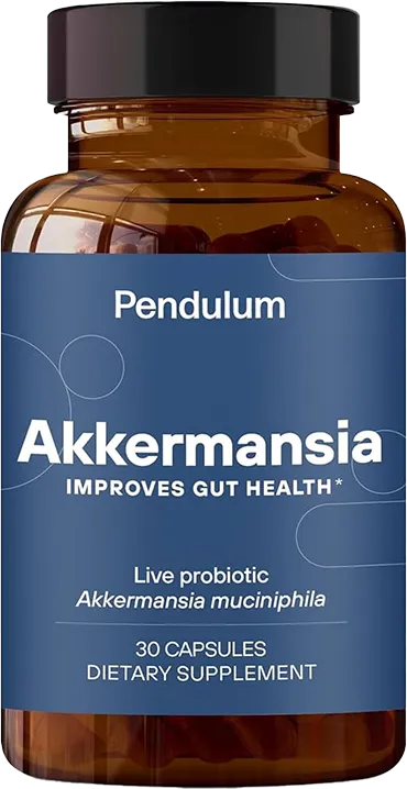 Akkermansia Probiotics for Gut Health offered by Tanya Zboril, NP of TBT Medical in Regina.